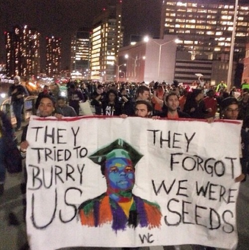 yattiyatti:  Rest in peace Mike Brown!  Gone but never forgotten.