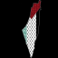abeeribrahimsblog