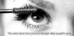 depression-take-me-away:  B&amp;w depression blog. *trigger warning*