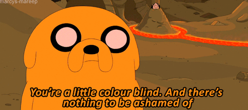 baby-duck-boy:cosmic-philanthropy: bigbossqueenpoison: marcys-mareep: does this mean finn’s ba