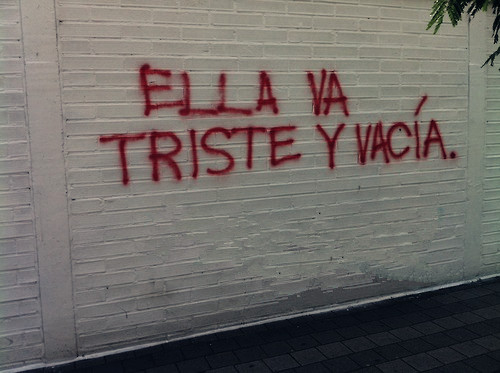 cada-dia-es-mas-dificill:     :)   