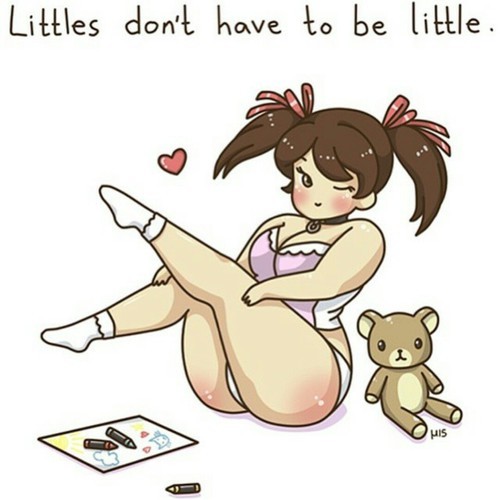 bdsm and pretty things