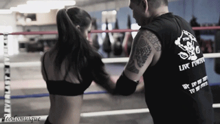 eatcleanmakechanges:  .