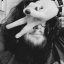 joshneedsspace