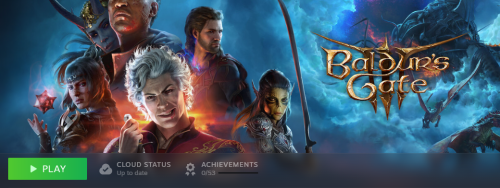 lifereborn - The Life Weavers retreat