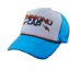 barhd