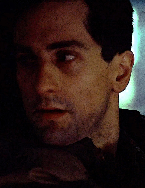 mydarktv:   NEW YORK CITY, 1976 