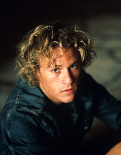 elenavita:“I was their investment,” Ledger said of Columbia. “They saw me and they