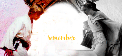 saddest-beep-imaginable:padlme:I have no memory of my mother. I never knew her.Oh, man, this is amaz