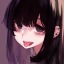 saynameso