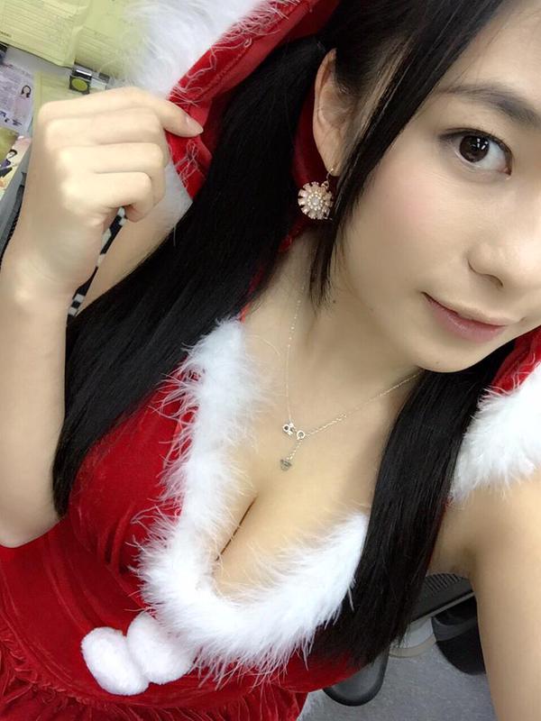 eastcentury:  Tomoe Yamanaka,山中知恵