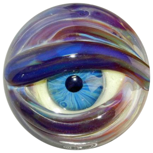 4rg: eye marbles