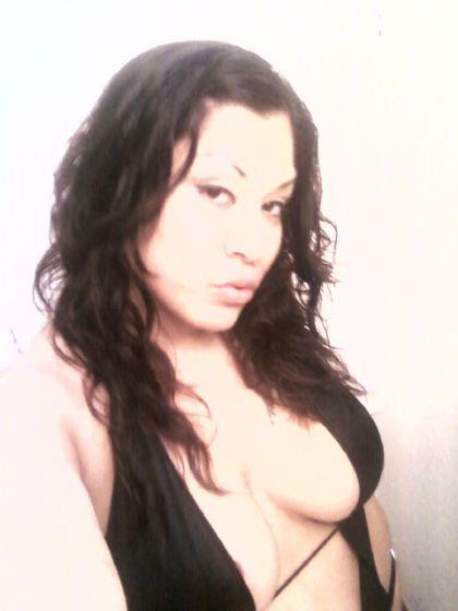 culochaser619:  Angela Garcia adult photos