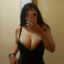 lbanitta0