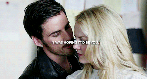 iriswestsallen: You showed me that a heart full of love was the most precious treasure of all, and o