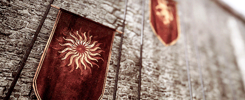 cailanstheirin:❝Champions of the Just are those with the courage to admit their wrongdoing, while le