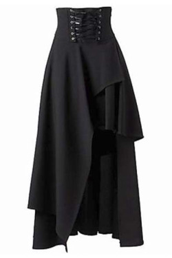 bluetyphooninternet:  Fashion Items.(worldwide shipping) Pantyhose  \   Skirt  