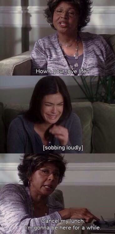 notincontolofthemuse:  Some Desperate Housewives appreciation, because we all miss this show