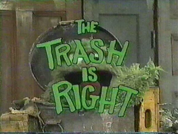 catesworld:  thetrippytrip:    Even a broken clock is right twice a day.    EVEN