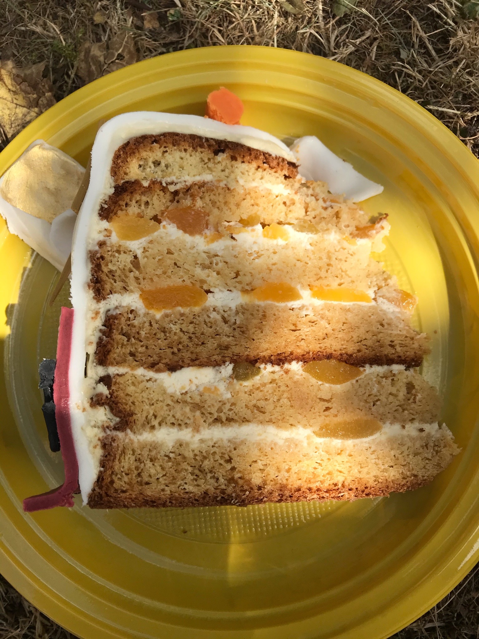 Gateau Explore Tumblr Posts And Blogs Tumgir Gateau Explore Tumblr Posts And Blogs Tumgir