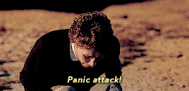 dailypleaselikeme:Thank you. I’m sorry… thank you.