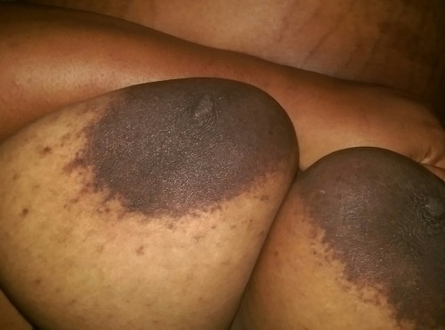 platinumssbbw:  minionbbw:  Goodnight y’all.  I think I’m in love!