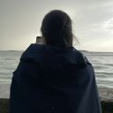 tumblr photo datboyteejayy 10