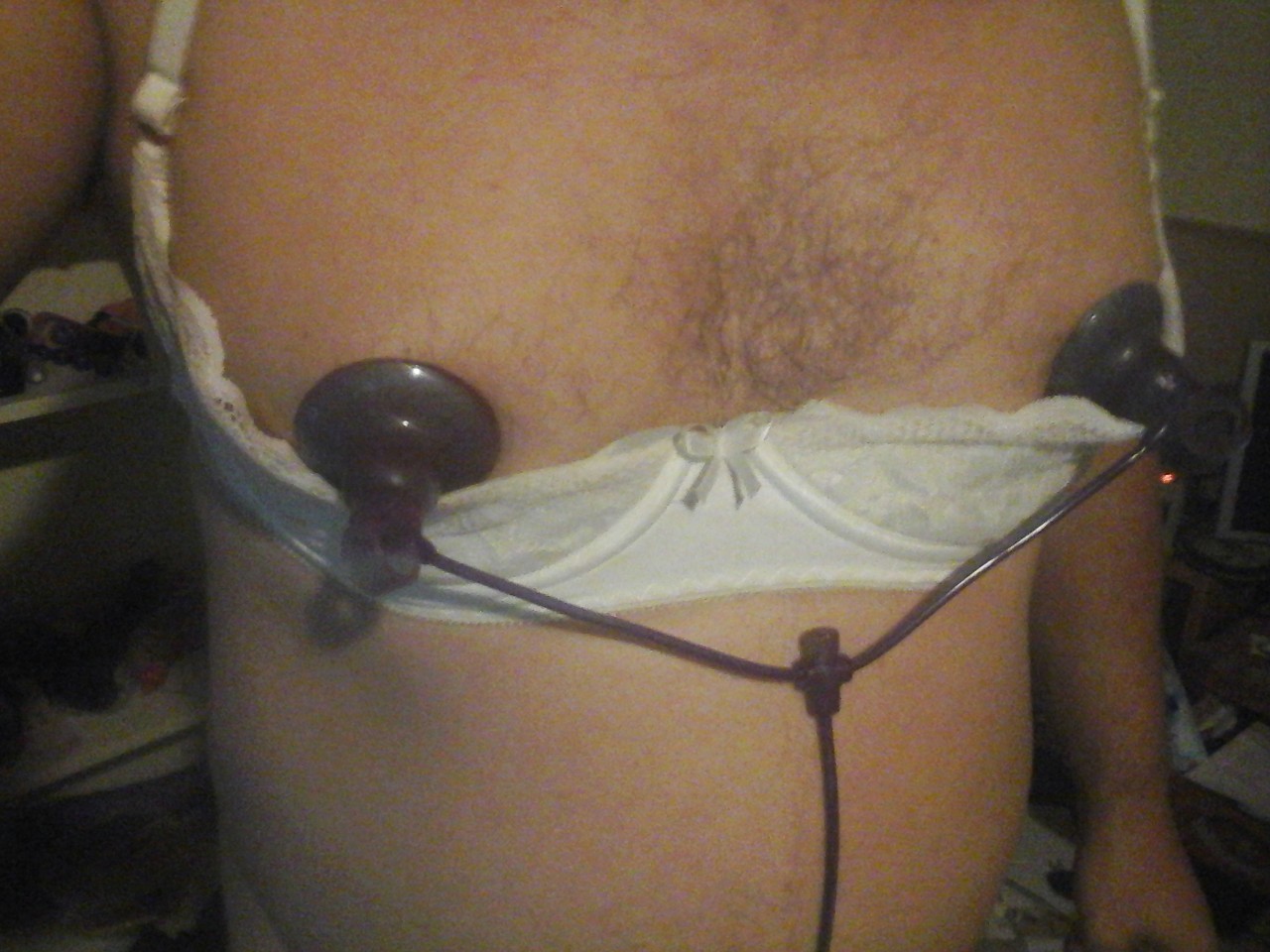 Nippel