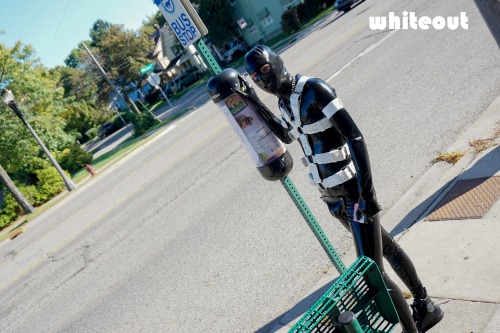 rubbertheworld:  Leftover photos from my video on MSU’s campus  Link to the video: https://youtu.be/XawUNTUH4jI  