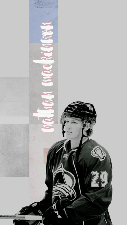 tboobs: 1080x1920 wallpapers | colorado avalanche 