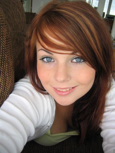 katyadenim:  Hot Amateur Babes Live »&gt; http://ow.ly/uDW6x 