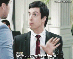 Eusouaana