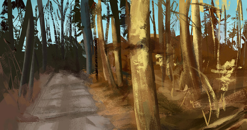 Mapcrunch And Starbucks From Life