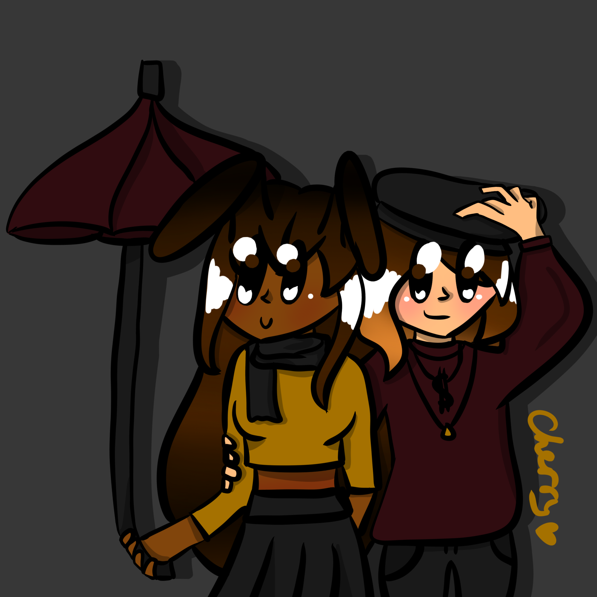 Coco Adel Fanart Explore Tumblr Posts And Blogs Tumgir Coco Adel Fanart Explore Tumblr Posts And Blogs Tumgir