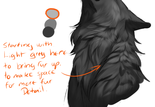 Okay There Is No Way I Can Make This In Only Few Steps So I Made