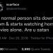 louisegluckpdf:louisegluckpdf:every time i sit down 2 watch a horror movie i think