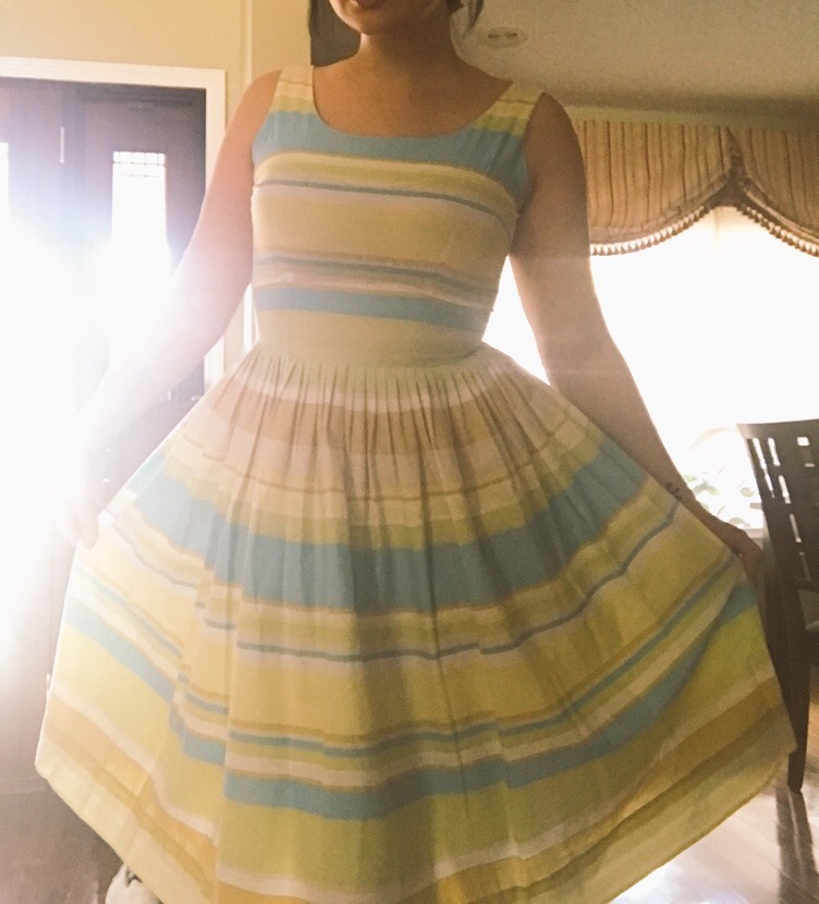 jewels6464:  baileyjayfanxxx:  Bailey Jay’s looks 