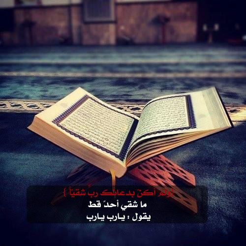 sweetygirlm:  جميــــلة جدا &lt;3 