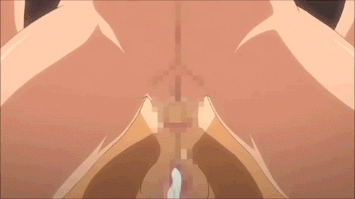 bestfutaofficial:  I’m back! Hopefully you guys enjoy this one, its from my favorite