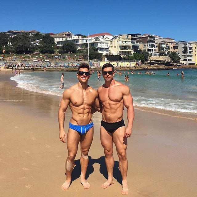 Matt O’Brien