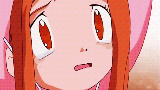 uzukun:Digimon Adventure series - SacrificeThere are so many ways to be brave in this world. Sometim