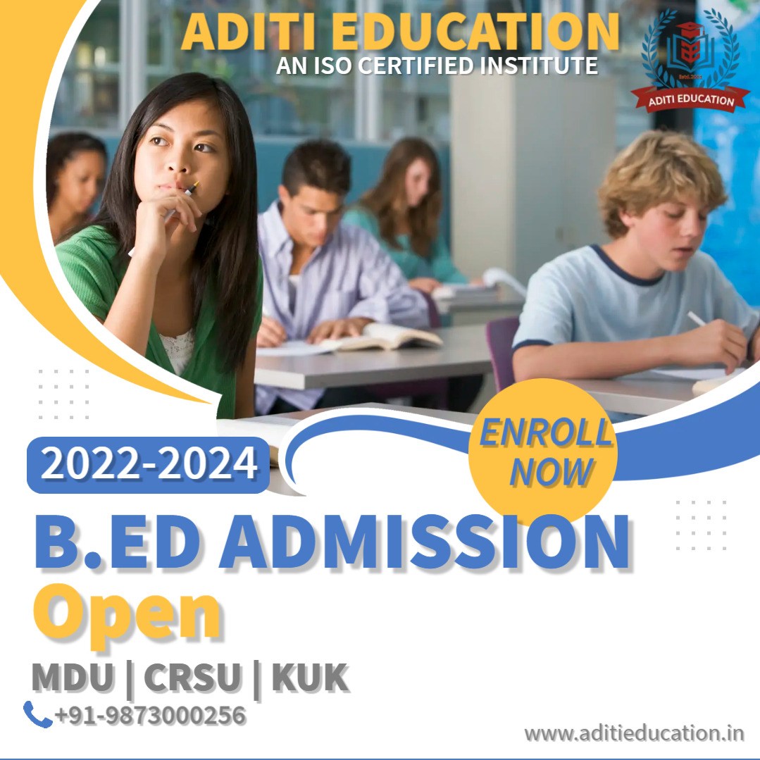 B ed From Mdu Admission 2022 2024 On Tumblr b-ed-from-mdu-admission-2022-2024-on-tumblr