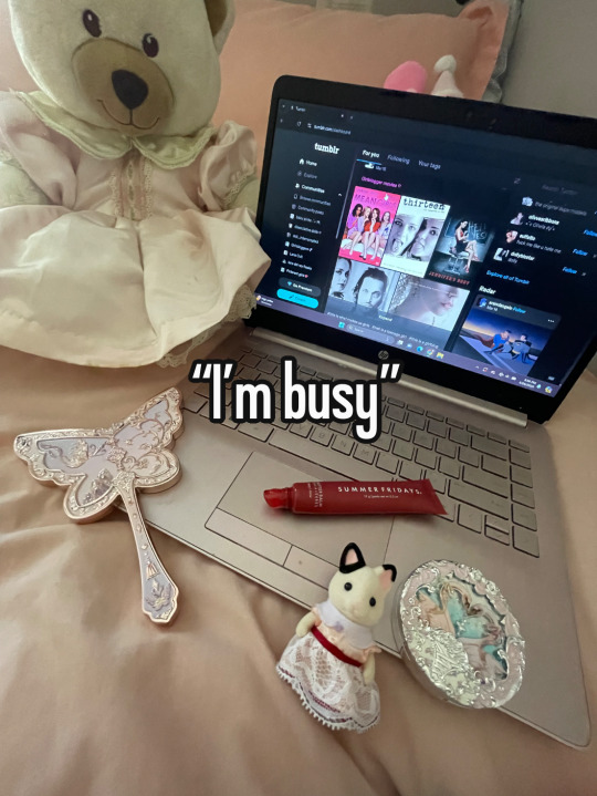 Tumblr media