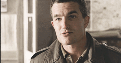 coolhipsterjay:bill guarnere. 