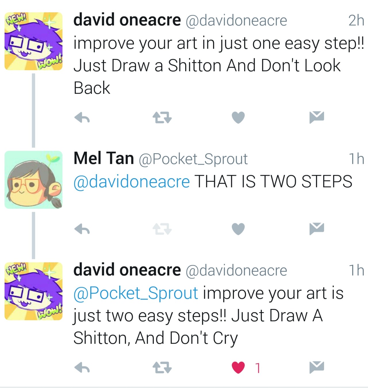 pocket-sprout:My partner has some very important advice