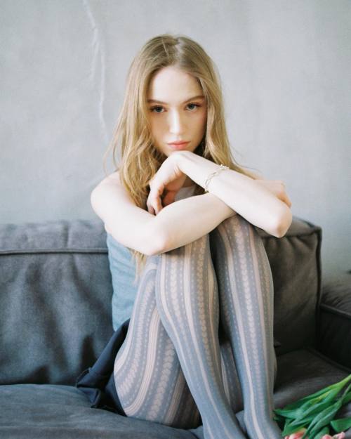 Sasha Solntce