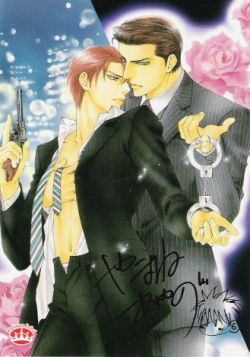 ๑Yaoi Tales๑