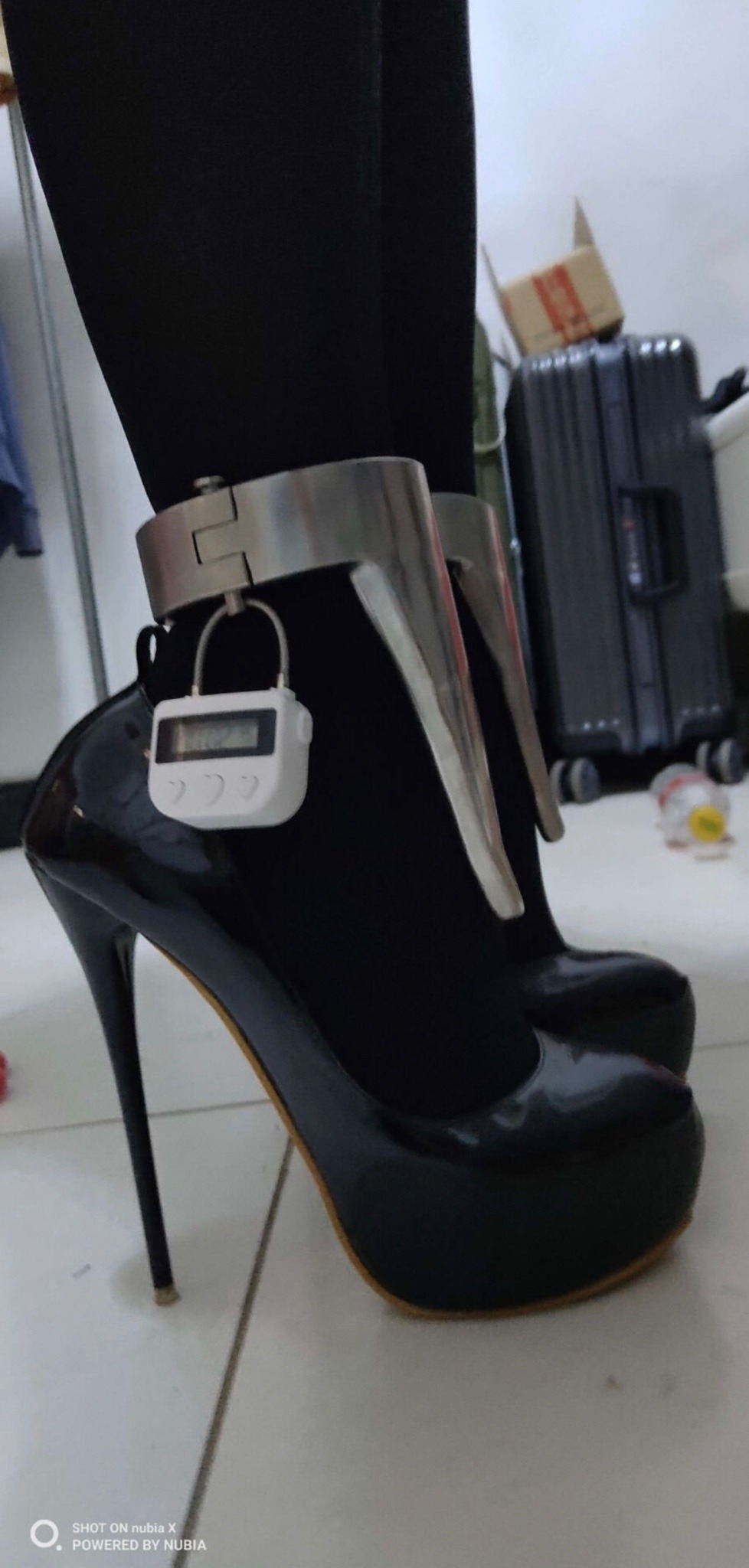kinkysideoflife: