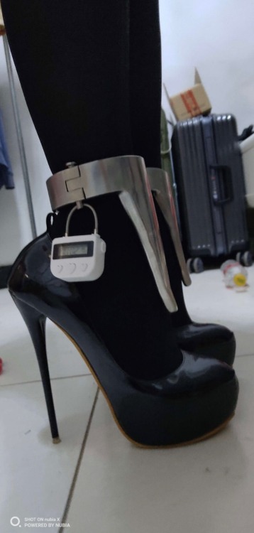 kinkysideoflife: