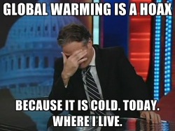 lolfactory:  A favorite Daily Show quote-